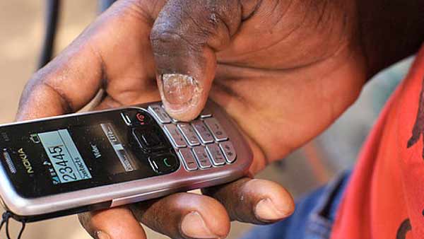 Digital Health and Emerging Viral Diseases