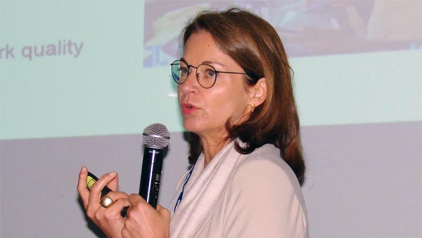 Sustained Leadership, Committed Financing Critical for Digital Health Success at National Level