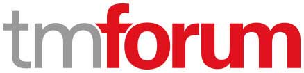 TM Forum logo