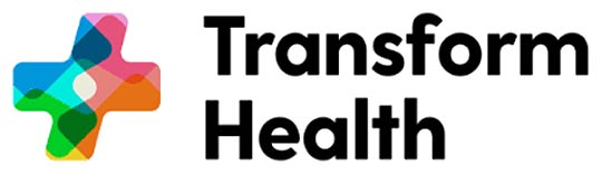 Transform Health logo