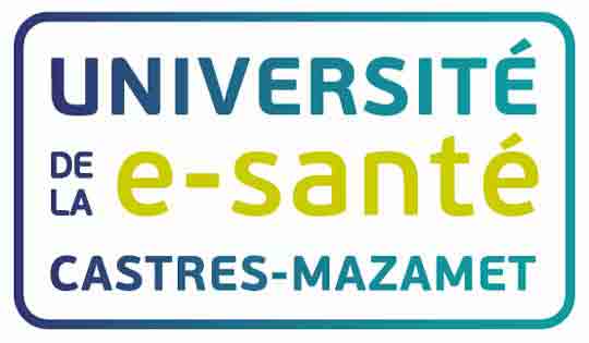UEES logo