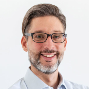 Photo of Nils Kaiser, Senegal