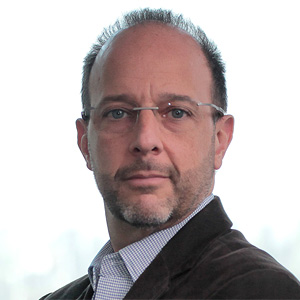 Photo of Paulo Gusmão, Brazil